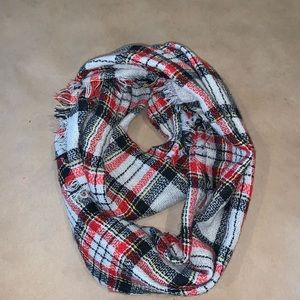 Infinity scarf. BRAND NEW!